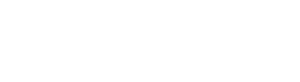 CarterIntralogistics_LogoHorizontal_White-2