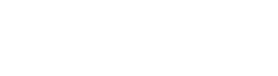 CarterIntralogistics_LogoHorizontal_White-2