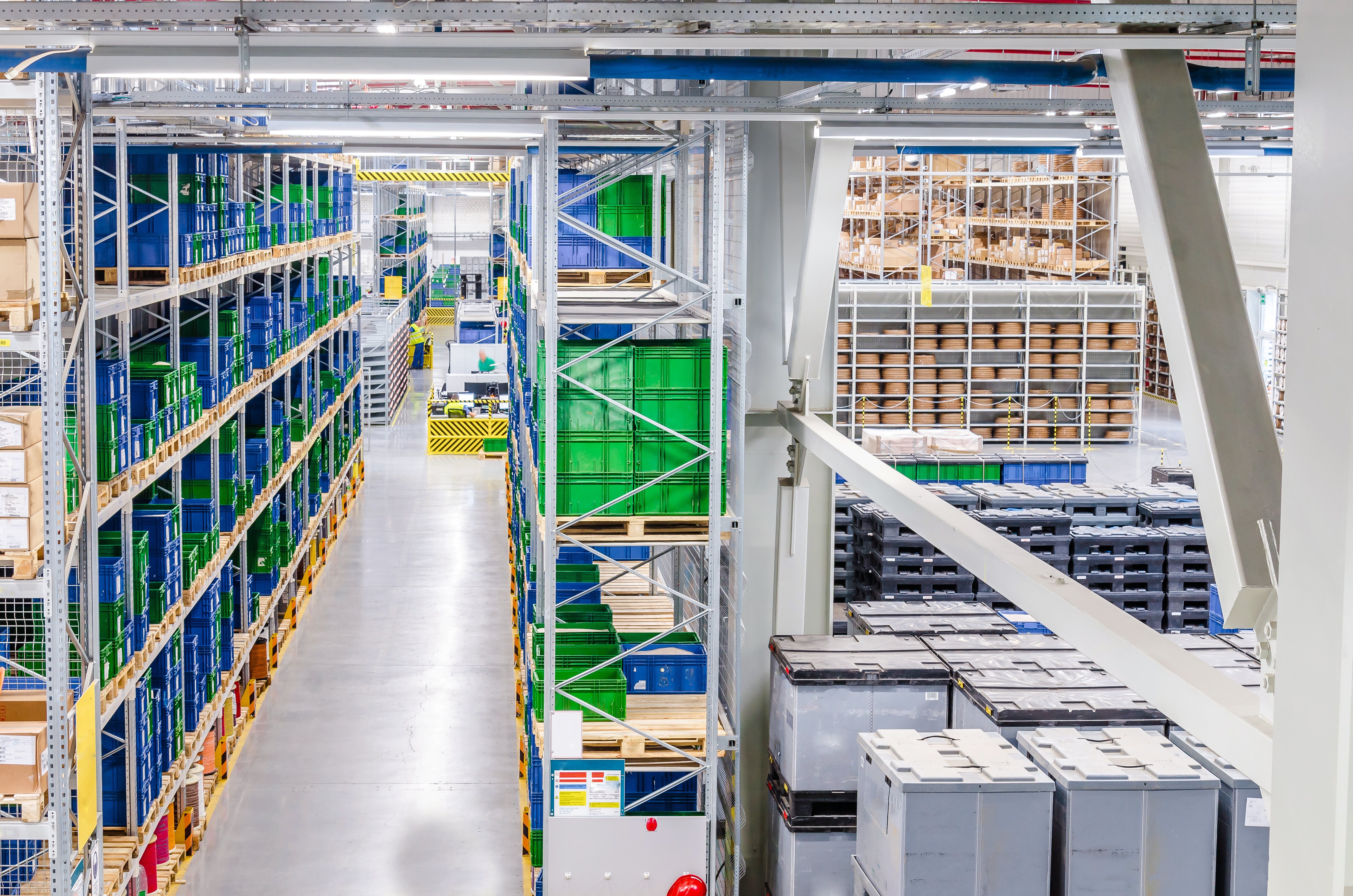 AdobeStock_232451754 AdobeStock_232451754