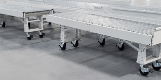 CarterMobile™ Featured