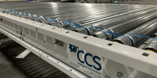 CarterMobile™ Prewired and tested (1)