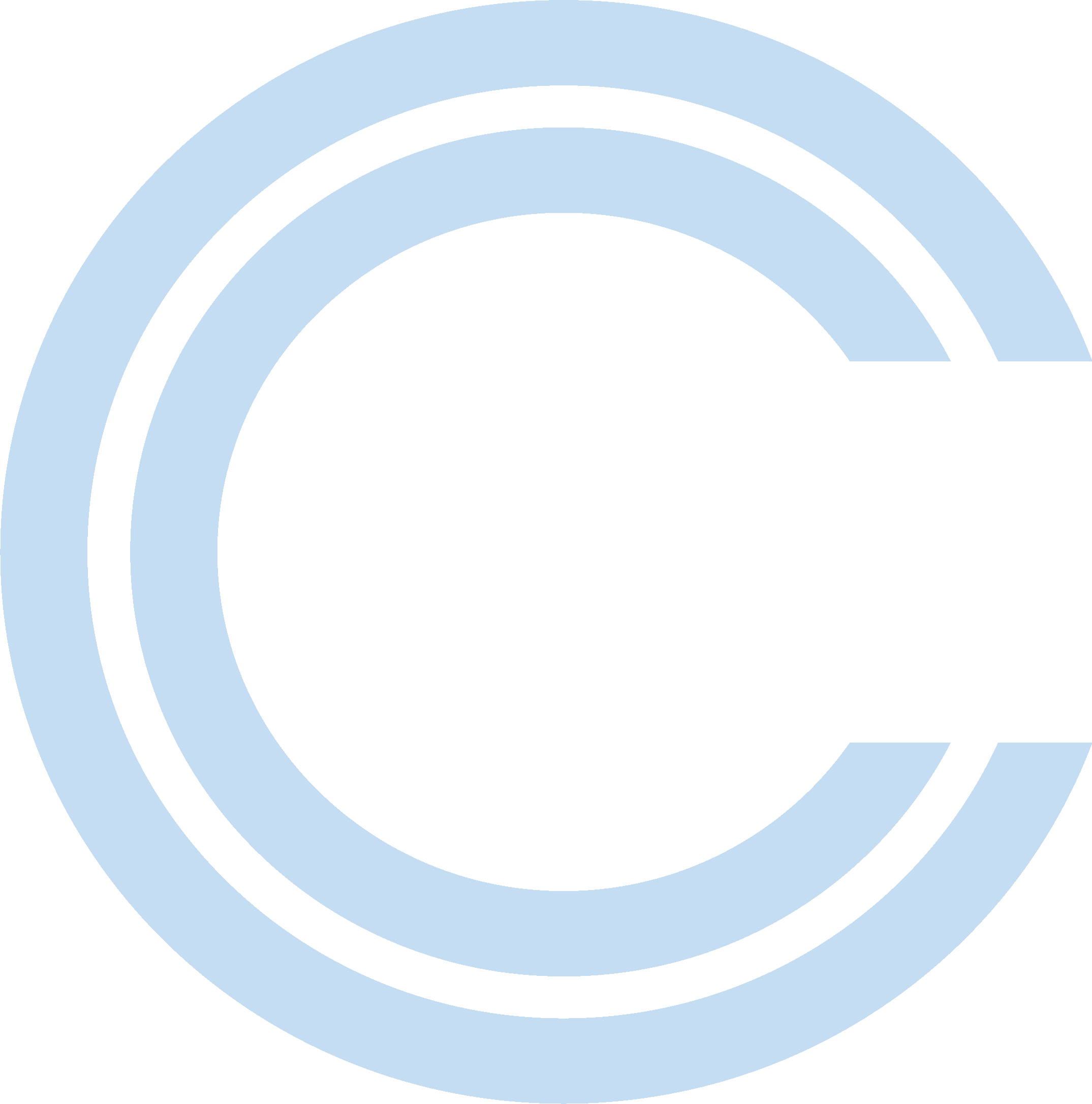 Carter Intralogistics Watermark