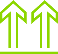 AGV - Guided Tape@4x