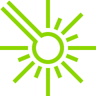 AGV - Vision Guided@4x