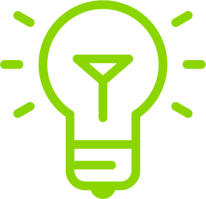 ASRS - Enhance Processes@4x