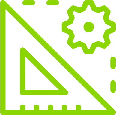 ASRS - Optimize Floor Space@4x