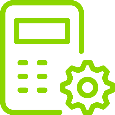 ASRS - Save Time and Money@4x