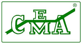 CEMA Member