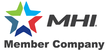 MHI Member