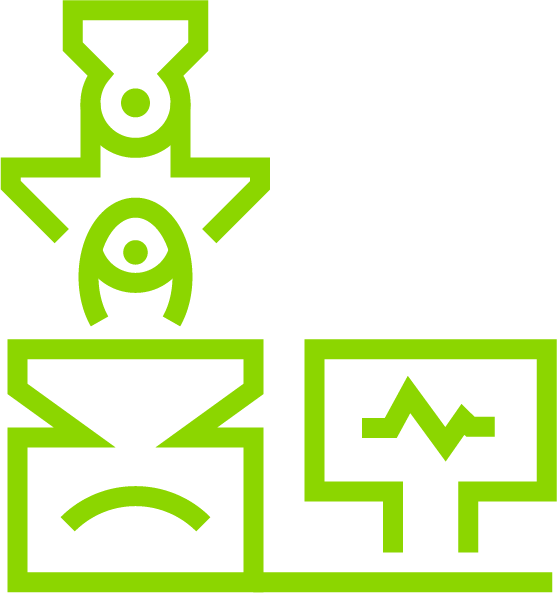 Order Fullfilment - AMPS@4x