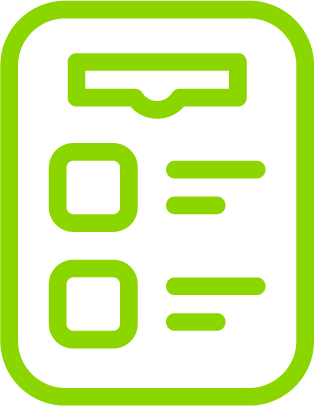 Order Fullfilment - Complete Solution@4x