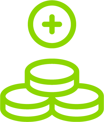 Order Fullfilment - Cost Effective@4x