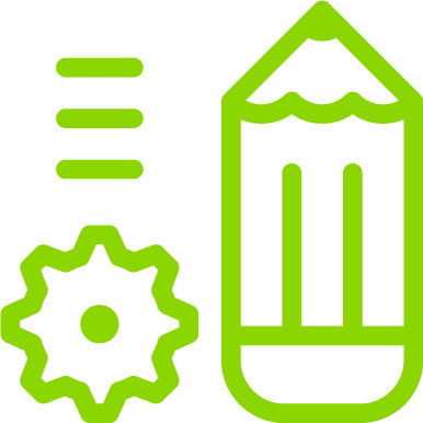 Order Fullfilment - Flexible and Scalable@4x