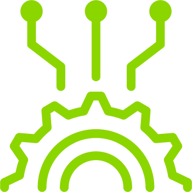 Order Fullfilment - Widely Accepted@4x