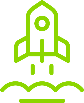 Robotic Palletizing - End of line@4x