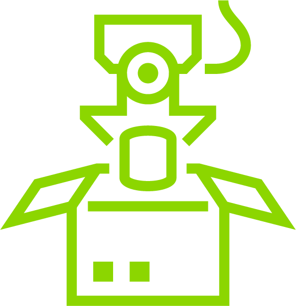 Robotics - Fullfilment Packing@4x