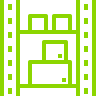 Robotics - Fullfilment Picking@4x